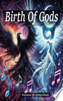 Birth of Gods