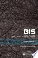 Bis