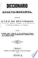 Bisaya - Español