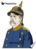 Bismark