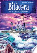 Bitácora
