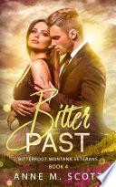Bitter Past