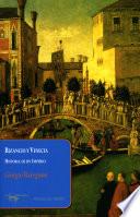 Bizancio y Venecia
