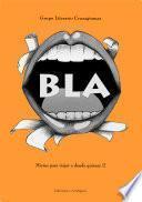 BLA