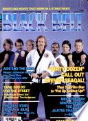 Black Belt