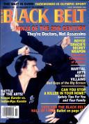 Black Belt