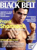 Black Belt