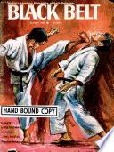 Black Belt
