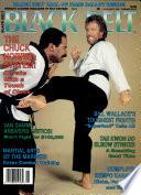 Black Belt