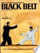 Black Belt