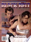 Black Belt