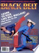 Black Belt
