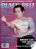 Black Belt