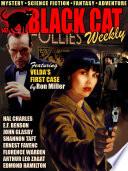 Black Cat Weekly #147
