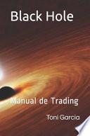 Black Hole