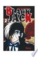 Black Jack 02