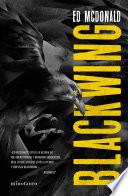 Blackwing