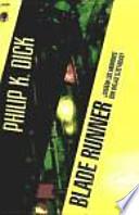 Blade Runner