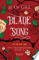 Bladesong