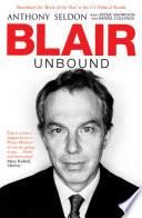 Blair Unbound