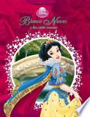 Blanca Nieves y los siete enanos