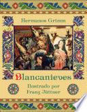 Blancanieves