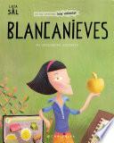 Blancanieves. Mi historia verdadera