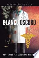 BLANCO OSCURO