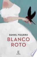Blanco roto