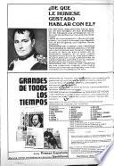 Blanco y negro