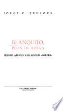Blanquito