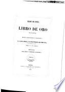 Blasón de España
