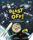 Blast Off!