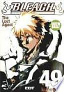 Bleach 49