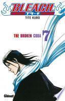 Bleach - Tome 07
