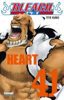 Bleach - Tome 41