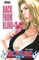 Bleach - Tome 46