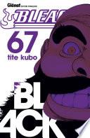 Bleach - Tome 67