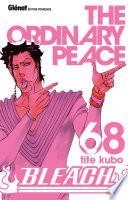 Bleach - Tome 68
