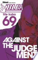 Bleach - Tome 69