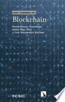Blockchain