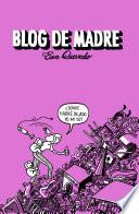 Blog de madre
