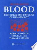 Blood