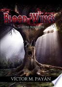 Blood Wings