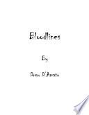 Bloodlines