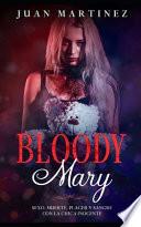 Bloody-Mary