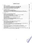 BLS Report
