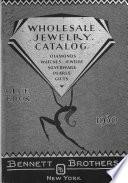 Blue Book of Quality Merchandise