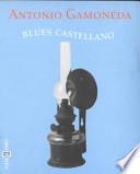 Blues castellano