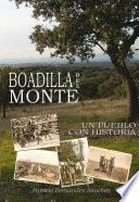 Boadilla del Monte. Un pueblo con historia